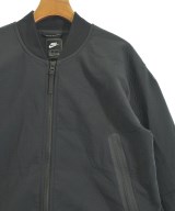 NIKE（ナイキ）その他 黒 サイズ:M メンズ/2200639335063
