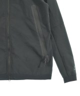 NIKE（ナイキ）その他 黒 サイズ:M メンズ/2200639335063