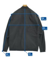 NIKE（ナイキ）その他 黒 サイズ:M メンズ/2200639335063