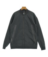 NIKE ブルゾン（その他）