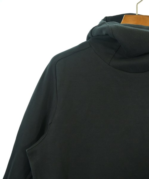 NIKE（ナイキ）パーカー 黒 サイズ:M メンズ/2200639335278