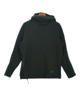 NIKE（ナイキ）パーカー 黒 サイズ:M メンズ/2200639335278