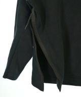 NIKE（ナイキ）パーカー 黒 サイズ:M メンズ/2200639335278