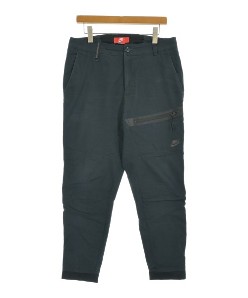 NIKE(ナイキ)その他 紺 サイズ:32(L位)/2200639335476