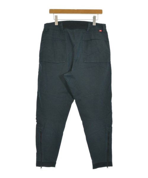 NIKE（ナイキ）その他 紺 サイズ:32(L位) メンズ/2200639335476