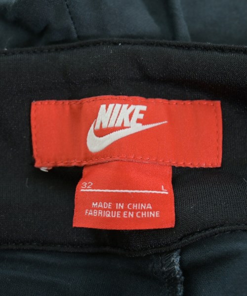 NIKE（ナイキ）その他 紺 サイズ:32(L位) メンズ/2200639335476