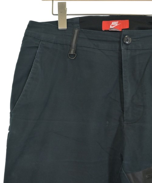 NIKE（ナイキ）その他 紺 サイズ:32(L位) メンズ/2200639335476