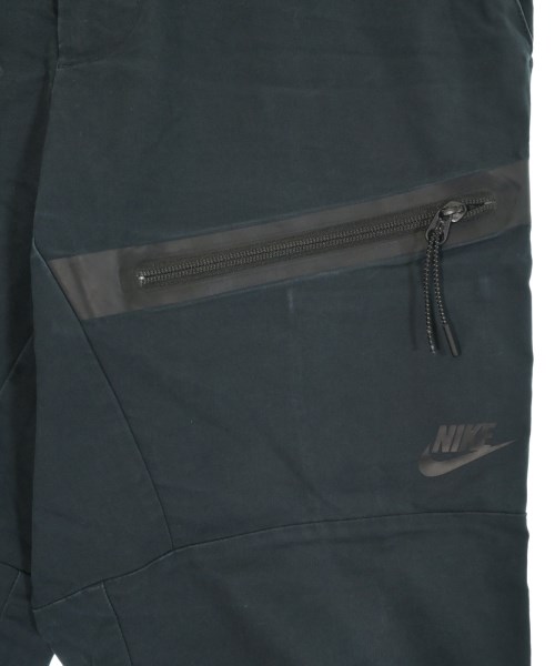 NIKE（ナイキ）その他 紺 サイズ:32(L位) メンズ/2200639335476