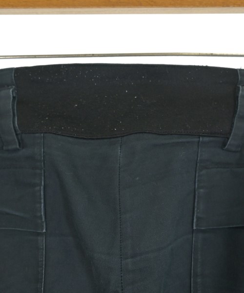 NIKE（ナイキ）その他 紺 サイズ:32(L位) メンズ/2200639335476