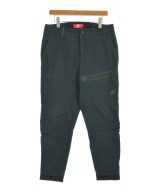 NIKE（ナイキ）その他 紺 サイズ:32(L位) メンズ/2200639335476