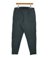 NIKE（ナイキ）その他 紺 サイズ:32(L位) メンズ/2200639335476