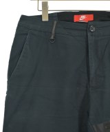 NIKE（ナイキ）その他 紺 サイズ:32(L位) メンズ/2200639335476