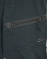 NIKE（ナイキ）その他 紺 サイズ:32(L位) メンズ/2200639335476