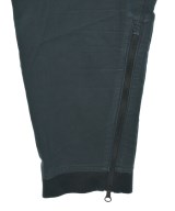 NIKE（ナイキ）その他 紺 サイズ:32(L位) メンズ/2200639335476