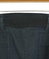 NIKE（ナイキ）その他 紺 サイズ:32(L位) メンズ/2200639335476