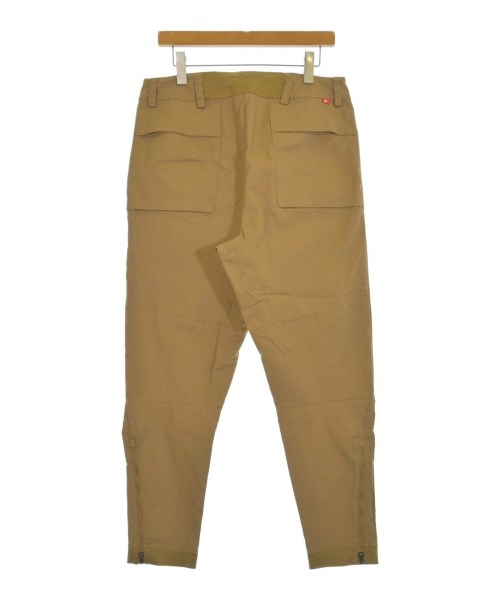 NIKE（ナイキ）その他 茶 サイズ:32(L位) メンズ/2200639335483