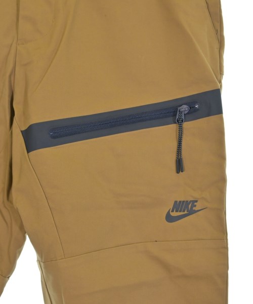 NIKE（ナイキ）その他 茶 サイズ:32(L位) メンズ/2200639335483