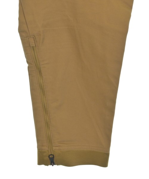 NIKE（ナイキ）その他 茶 サイズ:32(L位) メンズ/2200639335483