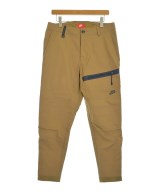 NIKE（ナイキ）その他 茶 サイズ:32(L位) メンズ/2200639335483