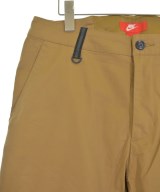NIKE（ナイキ）その他 茶 サイズ:32(L位) メンズ/2200639335483