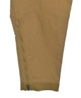 NIKE（ナイキ）その他 茶 サイズ:32(L位) メンズ/2200639335483