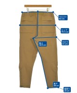 NIKE（ナイキ）その他 茶 サイズ:32(L位) メンズ/2200639335483