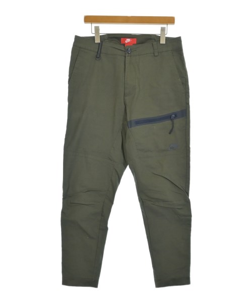 NIKE(ナイキ)その他 カーキ サイズ:32(L位)/2200639335490