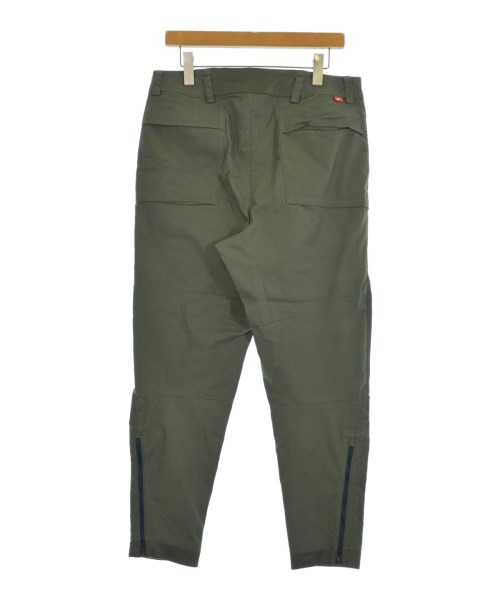NIKE（ナイキ）その他 カーキ サイズ:32(L位) メンズ/2200639335490