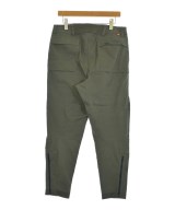 NIKE（ナイキ）その他 カーキ サイズ:32(L位) メンズ/2200639335490