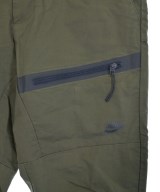 NIKE（ナイキ）その他 カーキ サイズ:32(L位) メンズ/2200639335490