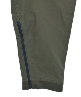 NIKE（ナイキ）その他 カーキ サイズ:32(L位) メンズ/2200639335490