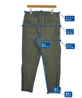 NIKE（ナイキ）その他 カーキ サイズ:32(L位) メンズ/2200639335490