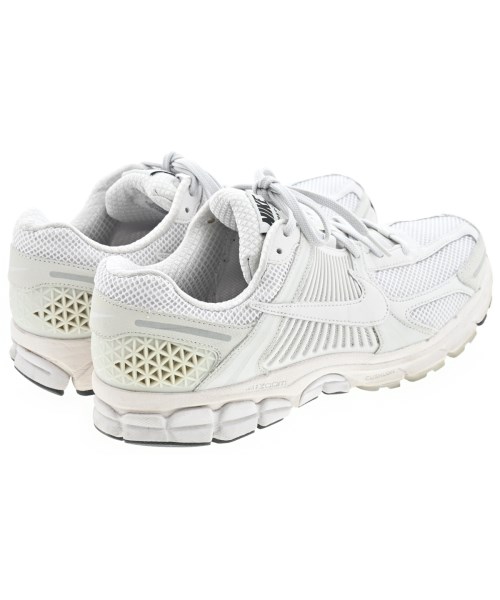 NIKE（ナイキ）スニーカー グレー サイズ:27.5cm メンズ/2200639335698