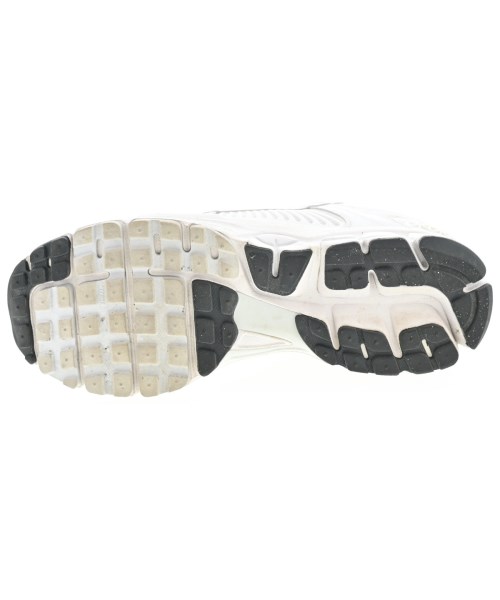 NIKE（ナイキ）スニーカー グレー サイズ:27.5cm メンズ/2200639335698