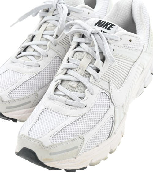 NIKE（ナイキ）スニーカー グレー サイズ:27.5cm メンズ/2200639335698