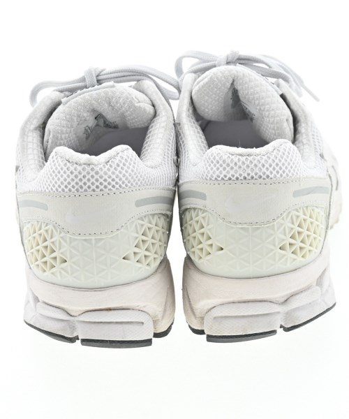 NIKE（ナイキ）スニーカー グレー サイズ:27.5cm メンズ/2200639335698