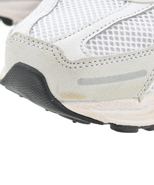 NIKE（ナイキ）スニーカー グレー サイズ:27.5cm メンズ/2200639335698