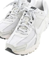 NIKE（ナイキ）スニーカー グレー サイズ:27.5cm メンズ/2200639335698