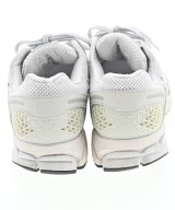 NIKE（ナイキ）スニーカー グレー サイズ:27.5cm メンズ/2200639335698