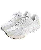 NIKE スニーカー