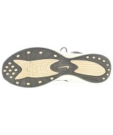 NIKE（ナイキ）スニーカー 茶 サイズ:28cm メンズ/2200639335704