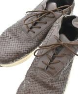 NIKE（ナイキ）スニーカー 茶 サイズ:28cm メンズ/2200639335704