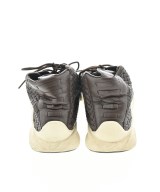 NIKE（ナイキ）スニーカー 茶 サイズ:28cm メンズ/2200639335704