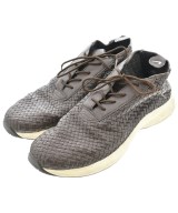 NIKE スニーカー