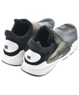 NIKE（ナイキ）スニーカー 黒 サイズ:28cm メンズ/2200639335711