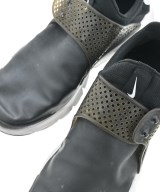 NIKE（ナイキ）スニーカー 黒 サイズ:28cm メンズ/2200639335711