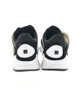 NIKE（ナイキ）スニーカー 黒 サイズ:28cm メンズ/2200639335711