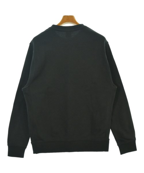 NIKE（ナイキ）スウェット 黒 サイズ:M レディース/2200640362171