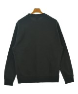 NIKE（ナイキ）スウェット 黒 サイズ:M レディース/2200640362171