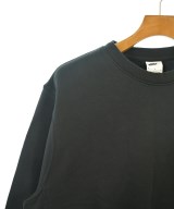 NIKE（ナイキ）スウェット 黒 サイズ:M レディース/2200640362171